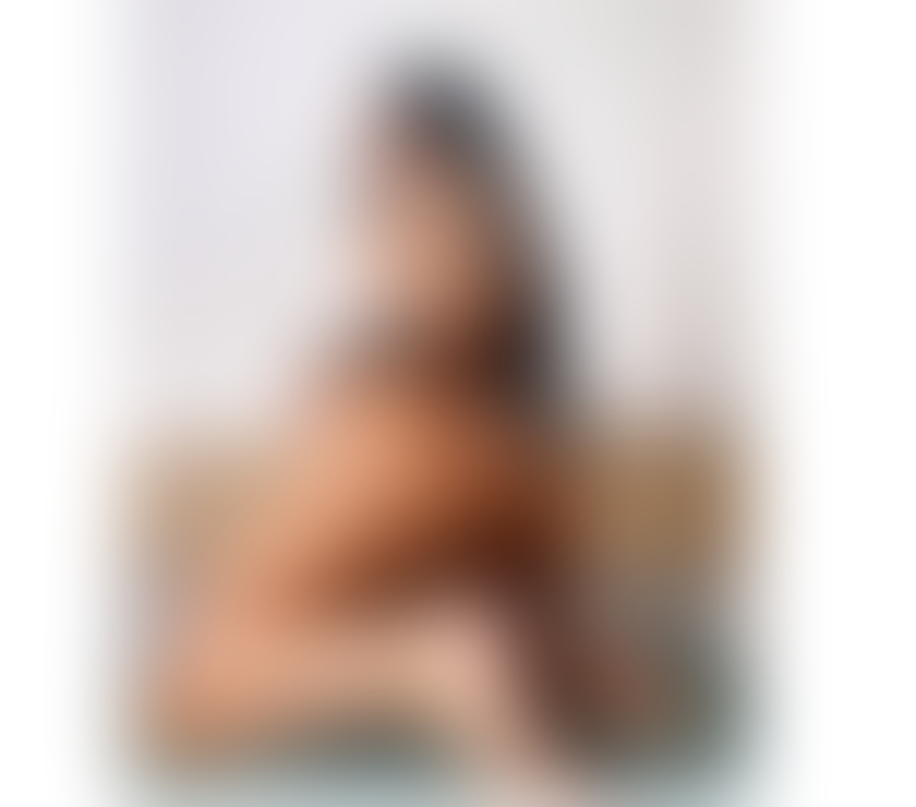 Escorts South Yorkshire Doncaster - Photos for Hello i am Adelle just come in yours town❌party❤☎️